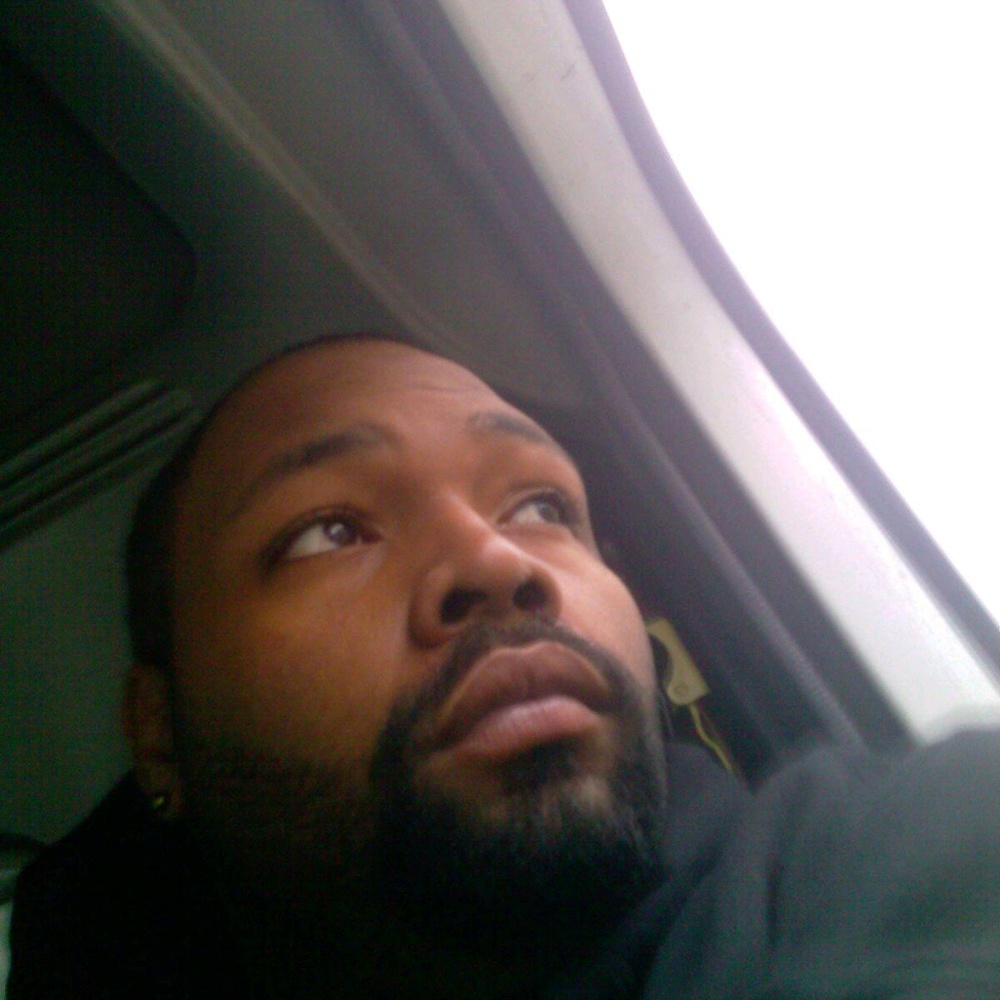 Meet your Posher, Be